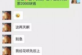 汉寿融资清欠服务